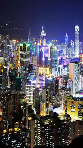 Play APK Hong Kong Night Live Wallpaper  and enjoy Hong Kong Night Live Wallpaper with UptoPlay com.mattysoft.livewallpaper.hongkongNightLWP Play APK Hong Kong Night Live Wallpaper  and enjoy Hong Kong Night Live Wallpaper with UptoPlay com.mattysoft.livewallpaper.hongkongNightLWP