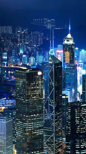 Play APK Hong Kong Night Live Wallpaper  and enjoy Hong Kong Night Live Wallpaper with UptoPlay com.mattysoft.livewallpaper.hongkongNightLWP Play APK Hong Kong Night Live Wallpaper  and enjoy Hong Kong Night Live Wallpaper with UptoPlay com.mattysoft.livewallpaper.hongkongNightLWP