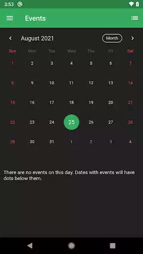 Play Hong Kong Pride