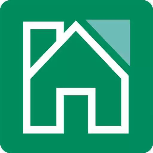 Free play online Hong Kong Property  APK