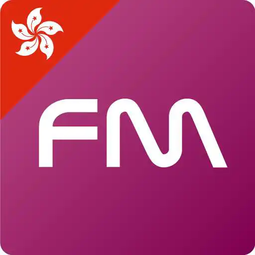 Play Hong Kong Radio - FM Mob APK Play Hong Kong Radio - FM Mob APK