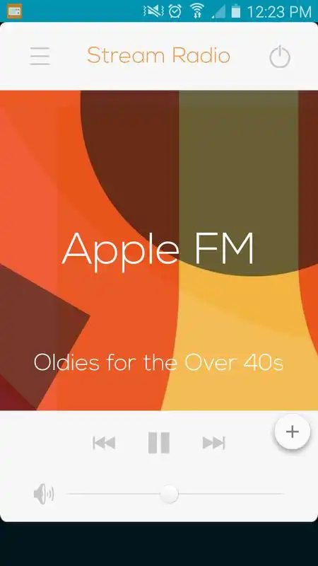 Play Hong Kong Radio Online
