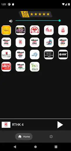 Play Hong Kong Radio Stations Online -HK Radio-Fm radio  and enjoy Hong Kong Radio Stations Online -HK Radio-Fm radio with UptoPlay