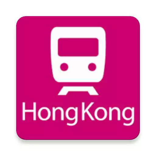 Free play online Hong Kong Rail Map APK Free play online Hong Kong Rail Map APK