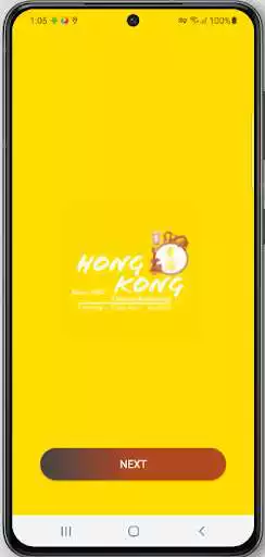 Play Hong Kong Restaurant  and enjoy Hong Kong Restaurant with UptoPlay