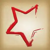 Free play online Hong Kong Star APK