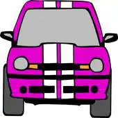 Free play online Hong Kong Taxi Service APK