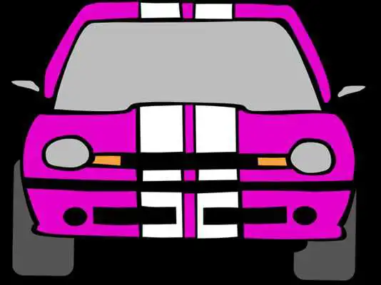 Play Hong Kong Taxi Service