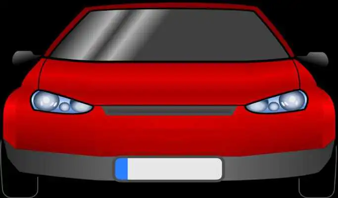 Play Hong Kong Taxi Service