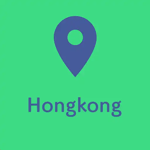 Play Hongkong Travel Map - Offline APK Play Hongkong Travel Map - Offline APK
