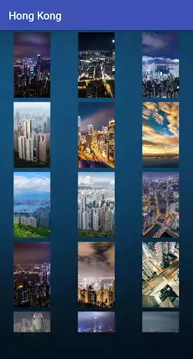 Play Hong Kong Wallpaper and enjoy Hong Kong Wallpaper with UptoPlay Play Hong Kong Wallpaper and enjoy Hong Kong Wallpaper with UptoPlay
