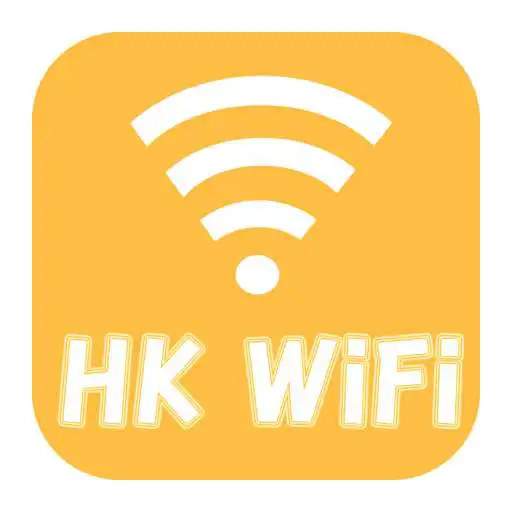 Free play online Hong Kong WiFi Hotspot APK Free play online Hong Kong WiFi Hotspot APK
