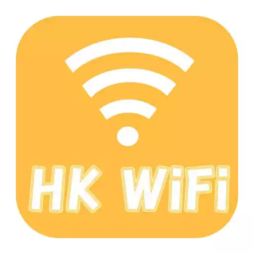 Play Hong Kong WiFi Hotspot APK Play Hong Kong WiFi Hotspot APK