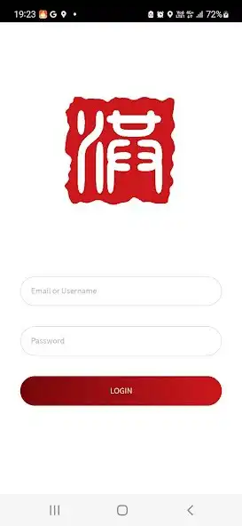 Play Honglaoshi and enjoy Honglaoshi with UptoPlay Play Honglaoshi and enjoy Honglaoshi with UptoPlay