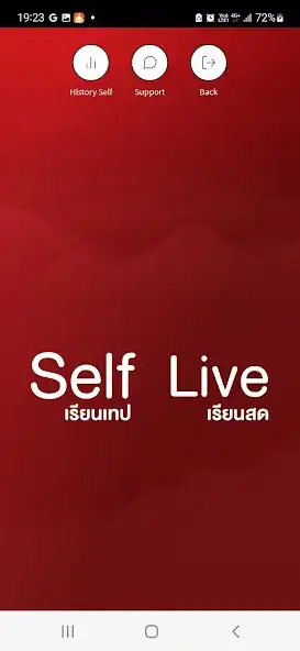 Play Honglaoshi as an online game online Honglaoshi with UptoPlay Play Honglaoshi as an online game Honglaoshi with UptoPlay