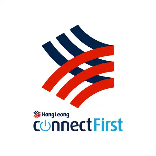 Play Hong Leong ConnectFirst APK Play Hong Leong ConnectFirst APK