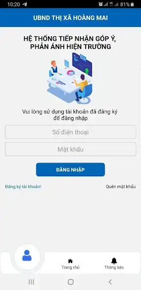 Play Hoàng Mai tôi yêu  and enjoy Hoàng Mai tôi yêu with UptoPlay