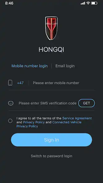 Play HONGQI  and enjoy HONGQI with UptoPlay