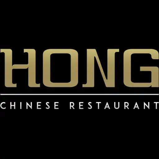 Play Hong Restaurant APK Play Hong Restaurant APK