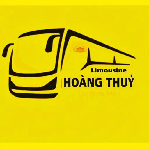 Play Hoàng Thủy APK