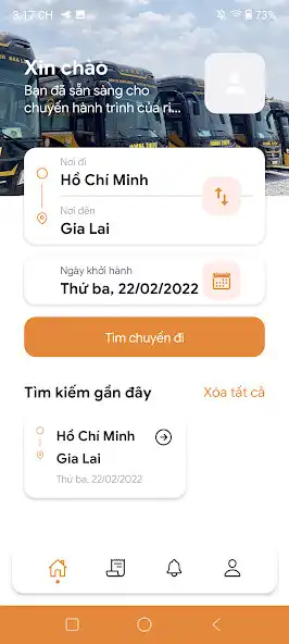Play Hoàng Thủy  and enjoy Hoàng Thủy with UptoPlay