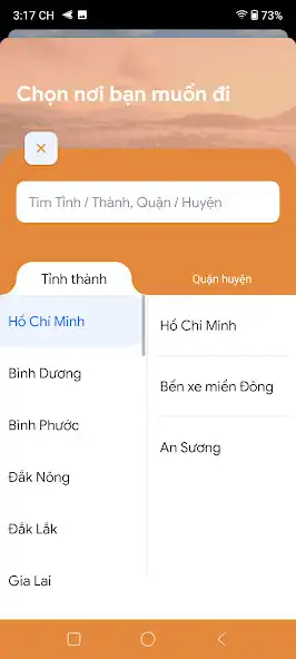 Play Hoàng Thủy as an online game Hoàng Thủy with UptoPlay