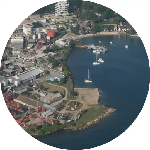 Play Honiara - Wiki APK