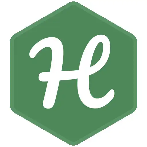 Play Honi APK