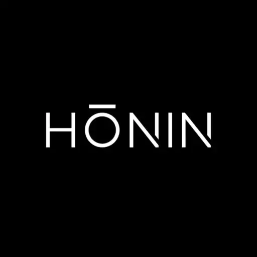 Play HONIN APK