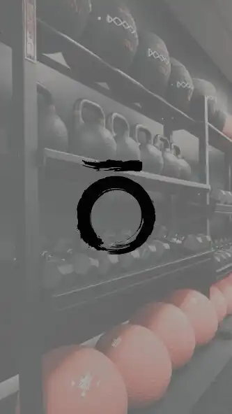 Play HONIN  and enjoy HONIN with UptoPlay