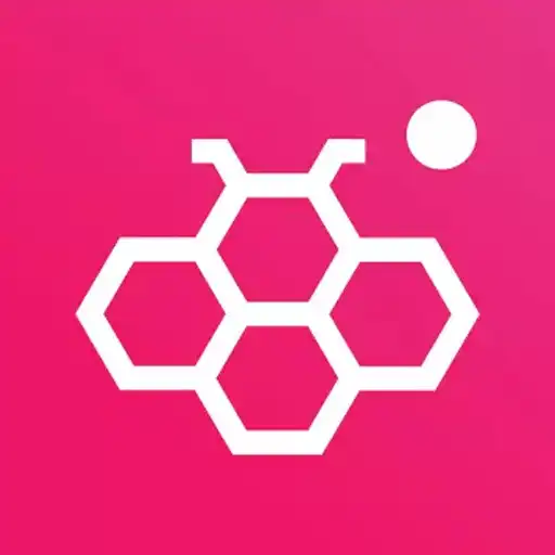 Play Honista APK Play Honista APK