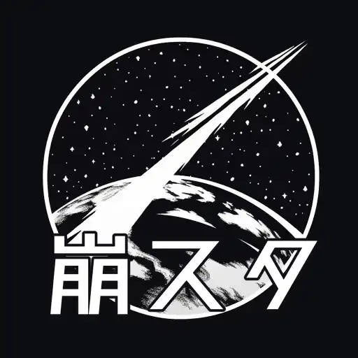 Play Honkai News for Star Rail APK