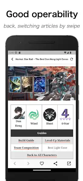 Play Honkai News for Star Rail as an online game online Honkai News for Star Rail with UptoPlay Play Honkai News for Star Rail as an online game Honkai News for Star Rail with UptoPlay