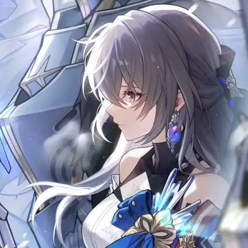 Play Honkai Star Rail Wallpaper APK Play Honkai Star Rail Wallpaper APK