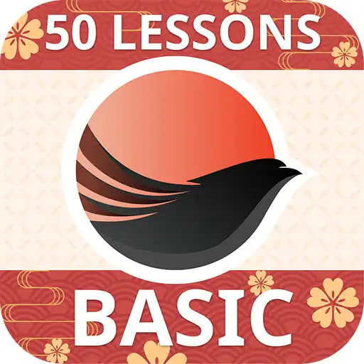 Play HonkiBasic - Learn japanese APK