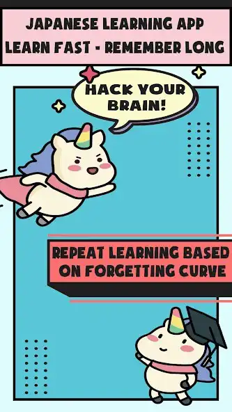 Play HonkiBasic - Learn japanese  and enjoy HonkiBasic - Learn japanese with UptoPlay
