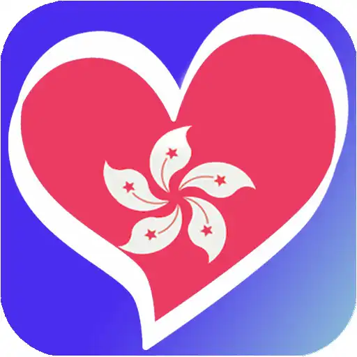 Play Honk Kong Dating APK