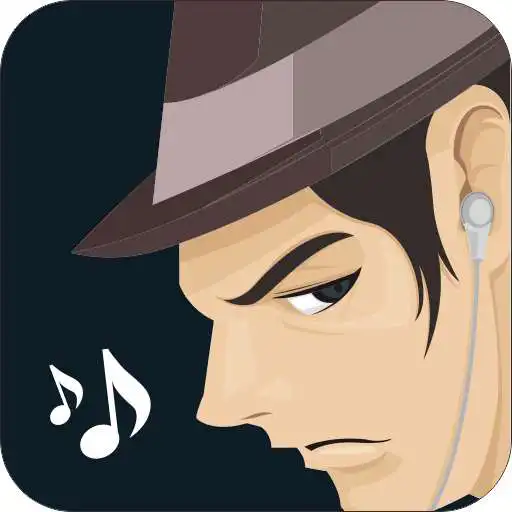 Play Honky Tonk Radio Stations APK Play Honky Tonk Radio Stations APK