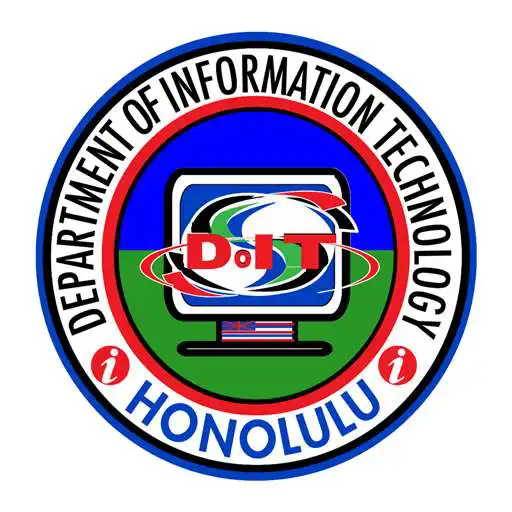 Play Honolulu 311 APK