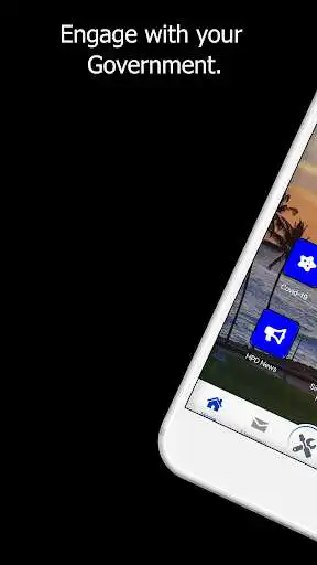 Play Honolulu 311 and enjoy Honolulu 311 with UptoPlay Play Honolulu 311 and enjoy Honolulu 311 with UptoPlay
