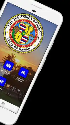 Play Honolulu 311 as an online game online Honolulu 311 with UptoPlay com.citysourced.honoluluhi Play Honolulu 311 as an online game Honolulu 311 with UptoPlay