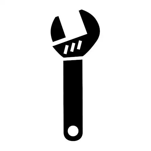 Play Honolulu Plumbers APK