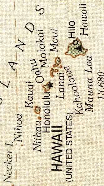 Play Honolulu Wallpaper as an online game Honolulu Wallpaper with UptoPlay