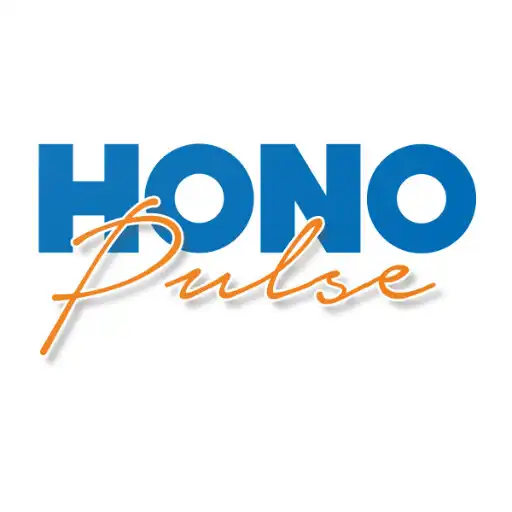 Play Hono Pulse APK Play Hono Pulse APK