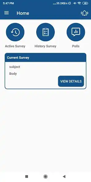 Play Hono Pulse  and enjoy Hono Pulse with UptoPlay