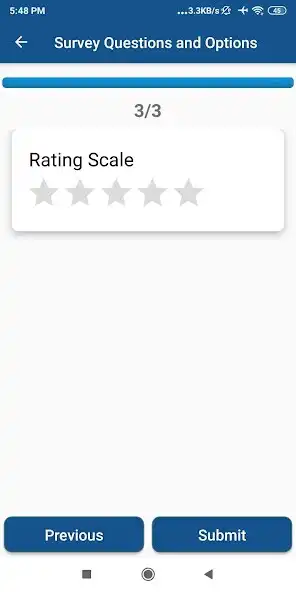 Play Hono Pulse as an online game Hono Pulse with UptoPlay