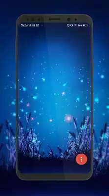 Play Honor 10, Honor 10 Lite, Honor 8X Wallpapers HD