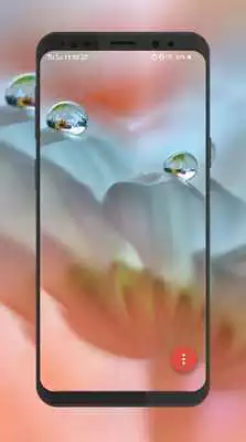 Play Honor 10, Honor 10 Lite, Honor 8X Wallpapers HD