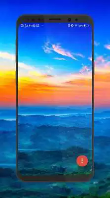 Play Honor 10, Honor 10 Lite, Honor 8X Wallpapers HD