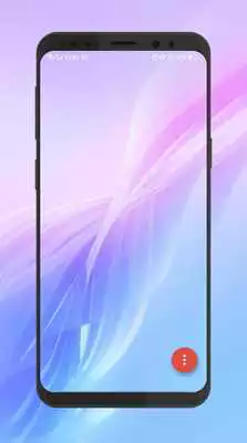 Play Honor 10, Honor 10 Lite, Honor 8X Wallpapers HD